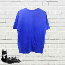 Load image into Gallery viewer, Nike Blue T-Shirt (M)
