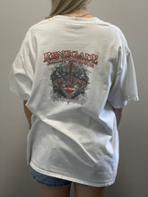 Load image into Gallery viewer, Harley Davidson White T-Shirt (XL)
