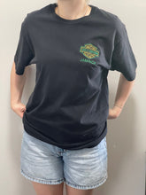 Load image into Gallery viewer, Harley Davidson Jamaica Black T-Shirt (M)
