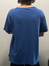 Load image into Gallery viewer, Nautica Blue T-Shirt (L)
