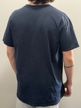 Load image into Gallery viewer, Ralph Lauren Navy T-Shirt (L)
